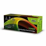 MSI zamjenski toner CRG-725, crna (black)