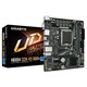Gigabyte H610M S2H V3 matična ploča, Socket 1700, 2x DDR4, max. 64 GB, ATX/mATX