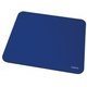 LOGILINK Gaming Mouse Pad plava