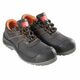 LAHTI PRO cipele sa kože crni (zaštitna obuća) "39 lppomb39