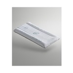Stokke putni krevetić Jetkids Cloudsleeper - White