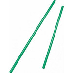 Prsteni Pro's Pro Hurdle Pole 80 cm - green