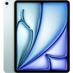 Apple iPad Air 13", 2025, Blue, 128GB