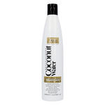 Xpel Coconut Water šampon za suhu i oštećenu kosu 400 ml za žene