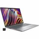 HP ZBook Power G11 86B22EA, AMD Ryzen 7 8845HS, 1TB SSD, 32GB RAM, Windows 11