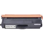 Renkforce zamjenski toner TN-421BK, crna (black)