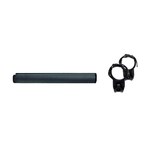 Thule Sailboard Rac 833 nosač daske za jedrenje