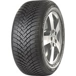 Falken zimska guma 205/60R15 Eurowinter HS01, 91H