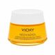 Vichy Neovadiol Peri-Menopause dnevna krema za zaglađivanje i učvršćivanje za suho lice 50 ml