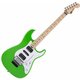 Charvel Pro-Mod So-Cal Style 1 HSH FR MN Slime Green
