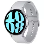 SAMSUNG SM-R940N Galaxy Watch6 Bluetooth 44mm srebrno