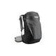 Ženski ruksak za planinarenje Thule Capstone 32L sivi