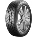 Barum Polaris 5 ( 255/40 R19 100V XL , sa rebrom felge ) Zimske gume