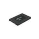 Lenovo HDD, 1.92TB, SATA, 5400rpm