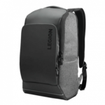 Lenovo Legion ruksak za prijenosno računalo 15,6 Recon Gaming Backpack GX40S69333