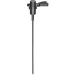 Audio-Technica AT803 Dinamički clip-on mikrofon