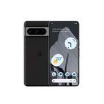 Google Pixel 8 Pro, 128GB, crni