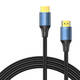 HDMI-A 8K kabel 5m Vention ALGLJ (plavi)