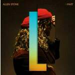 Allen Stone - Apart (LP)