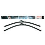 BOSCH Aerotwin-metlice brisača A540S 680/625 mm