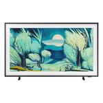 Samsung The Frame QE65LS03FA televizor, 65" (165 cm), QLED, Ultra HD, Tizen