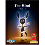 The Mind - Osjeti! društvena igra