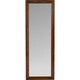 Ogledalo Ravello 55x180 cm