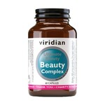 Vrhunski kompleks ljepote Viridian (60 kapsula)