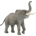 Afrički slon figura za igranje - Bullyland