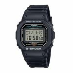 Casio G-shock Casio G-Shock Muški Sat DW-5600UE-1ER