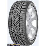 Goodyear zimska guma 285/40R20 UltraGrip 1 Performance XL 108V