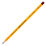 ICO: Koh-I-Noor 1770 garfitna olovka B