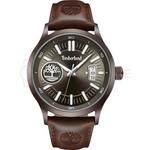 Timberland Trumbul TDWGB0041004