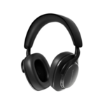 Bowers & Wilkins Px7 S2e slušalice, crne
