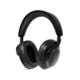 Bowers & Wilkins Px7 S2e slušalice, crne