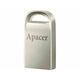 Apacer AH115 64GB USB memorija