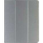 Tucano Link #####Book Cover siva #####Tablet Hülle