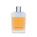 Davidoff Adventure EdT 100 ml
