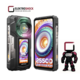 Ulefone Armor 33 Pro, 32GB