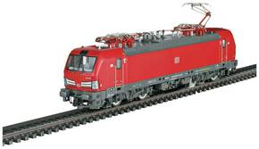 Märklin 39330 H0 električna lokomotiva BR 193 DB AG