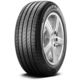 Pirelli ljetna guma Cinturato P7, XL 275/35R19 100Y