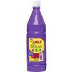 Jovi Tempera boja 1000 ml Purple