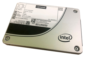 Lenovo 4XB7A10248 SSD 480GB