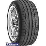 Michelin ljetna guma Pilot Sport PS2, 255/40ZR17 94Y