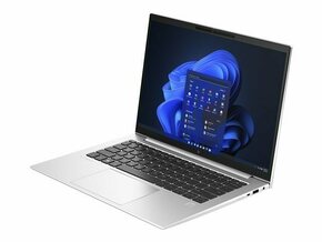 Laptop HP EliteBook 845 G10 / Ryzen™ 5 Pro / 8 GB / 14"
