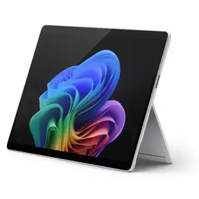 Microsoft Surface Pro 11 Intel Core Ultra 5 236V