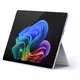 Microsoft Surface Pro 11 Intel Core Ultra 5 236V, 512GB SSD, 16GB RAM, Windows 11