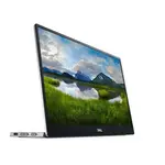 REFURBISHED-1655 - Monitor DELL C1422H Portable -