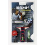 Reket Joola Rosskopf Classic – jedan od najboljih reketa za stolni tenis