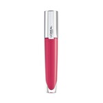 L`Oréal Rouge Signature Plump sjaj za usne, 408 I accentua
